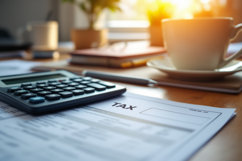 tax-filing-guide-deductions-credits-and-more