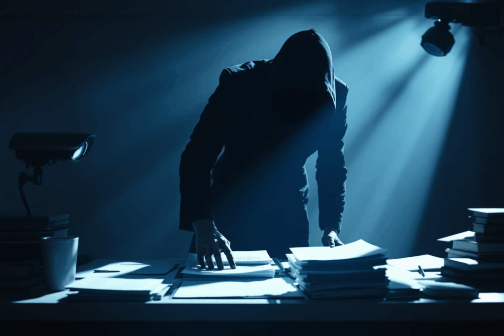 5071c-4883c-5747c-irs-identity-theft-victim