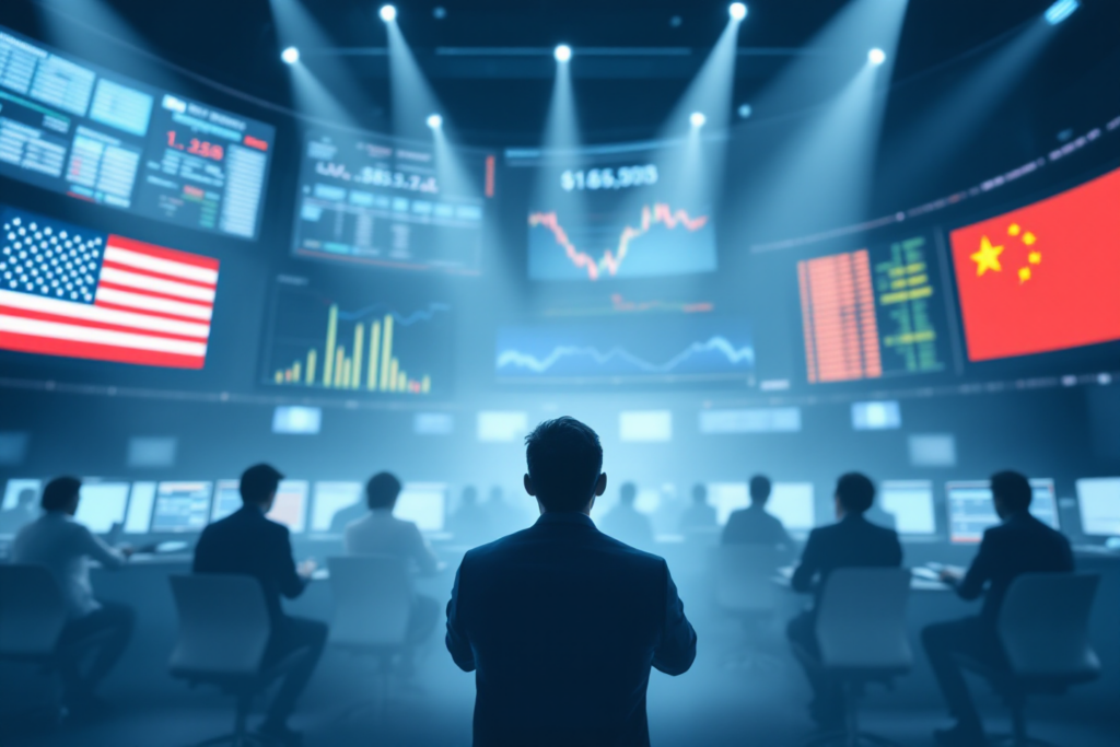 7-smart-ways-to-invest-during-a-u-s-china-tariff-trade-war