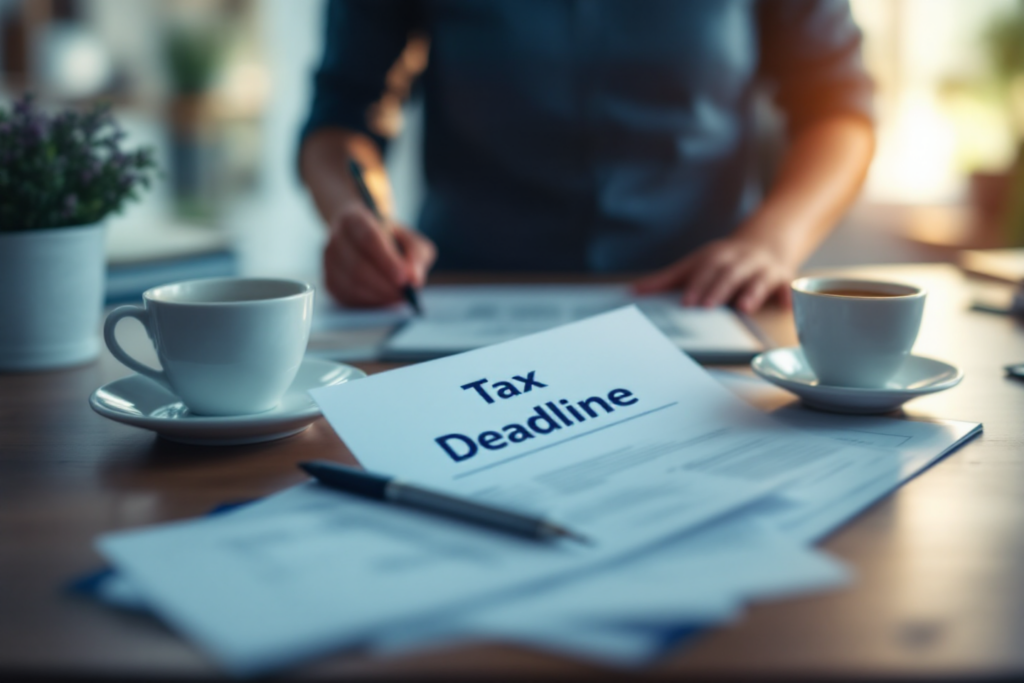 deadline-for-state-tax-returns-with-income-tax-2025-guide