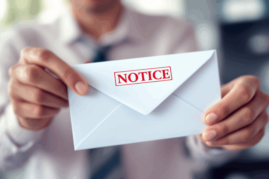 isagree-with-an-irs-notice-how-to-appeal-with-sample