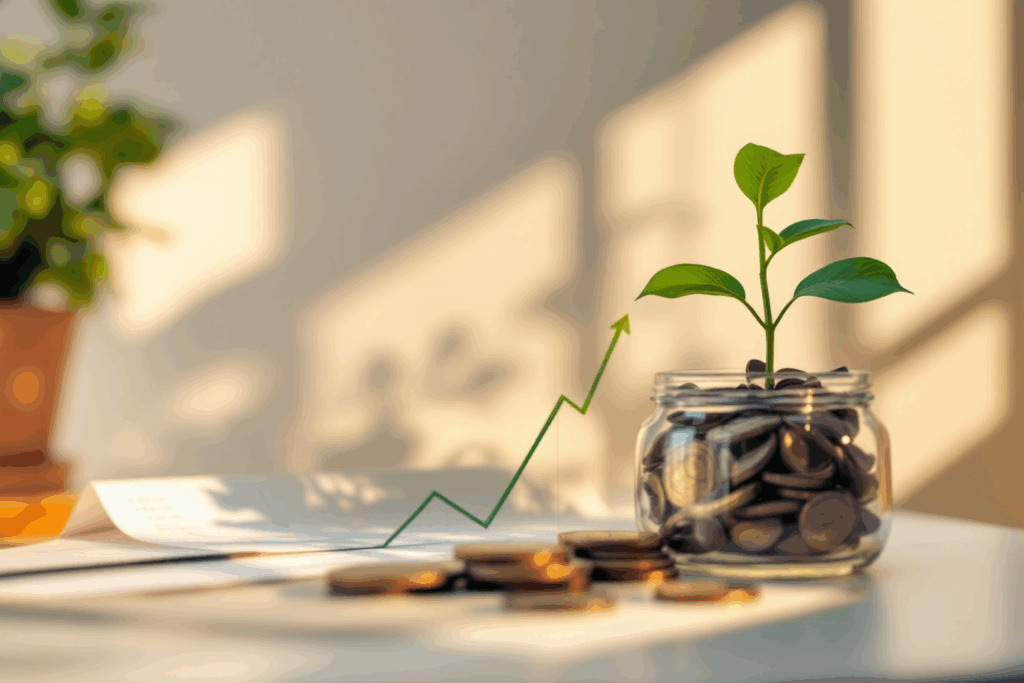 free-26-week-10k-savings-tracker-your-simple-path-to-big-goals