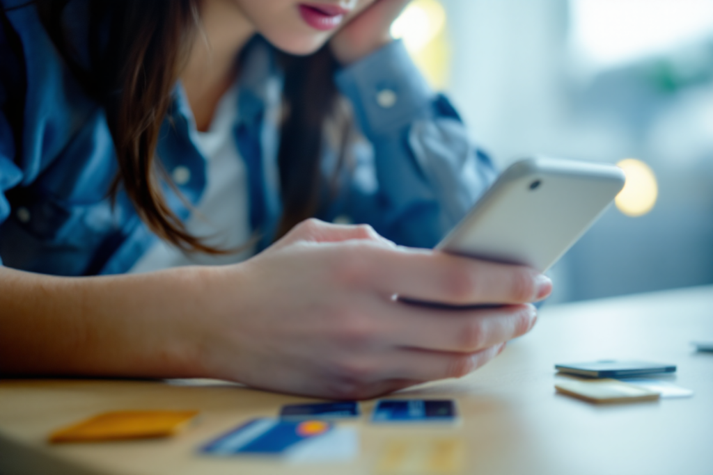 how-credit-utilization-affects-score