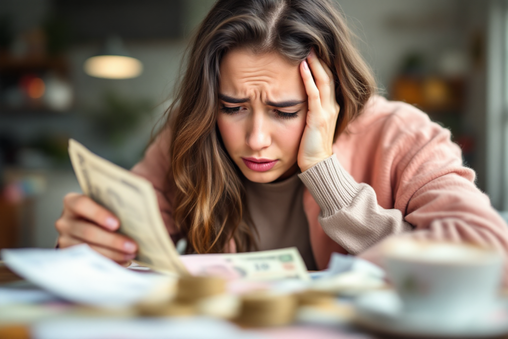 how-late-payments-affect-your-credit-score