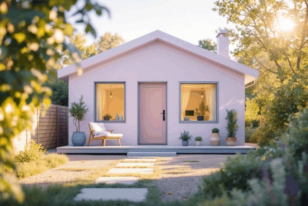 how-much-house-can-i-afford-if-i-make-25-an-hour