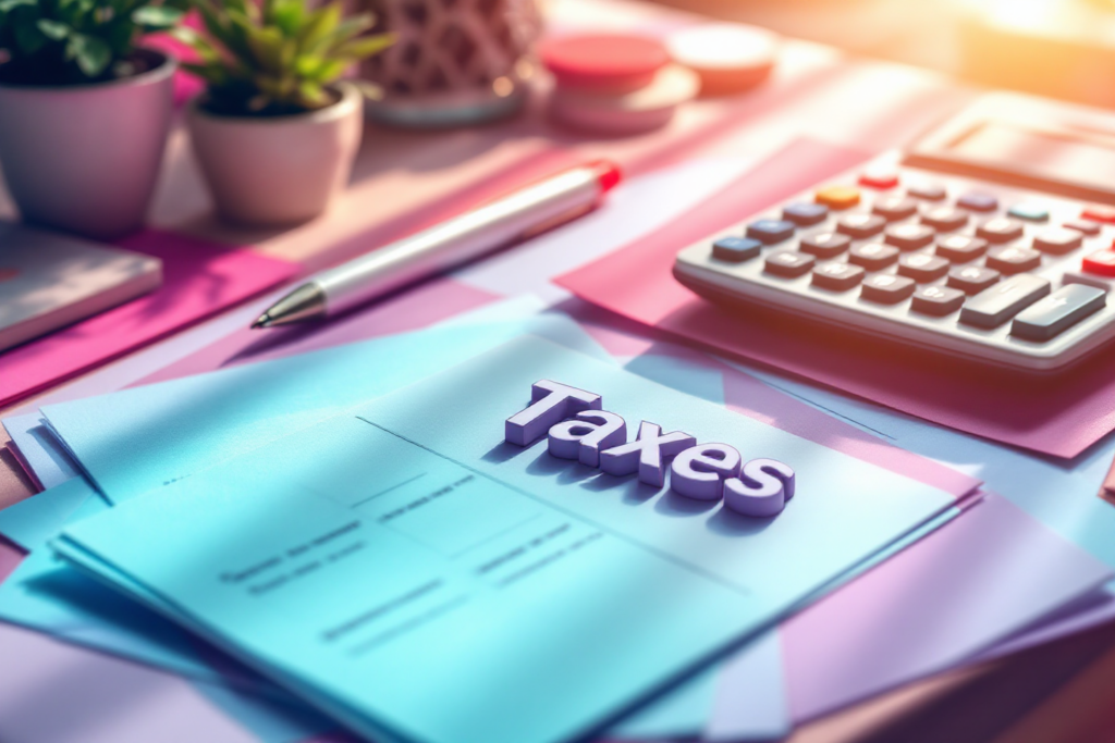 how-to-respond-to-an-irs-letter-or-tax-notice