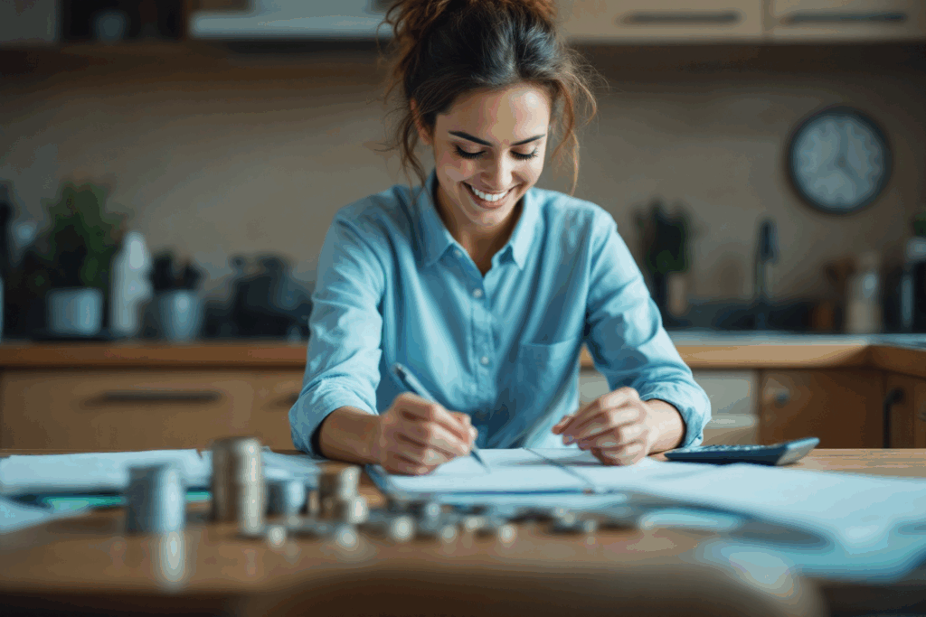 how-to-save-10k-in-6-months-on-a-low-income-budget-friendly-tips-that-actually-work-