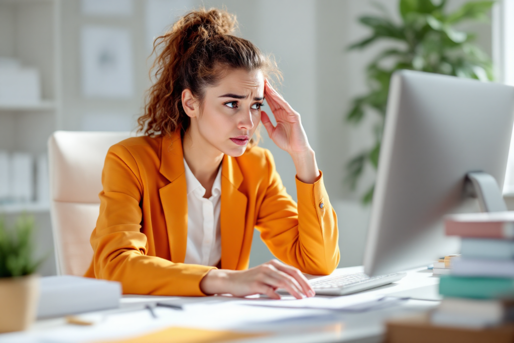 how-to-use-the-irs-refund-tracker-guide-avoid-delays