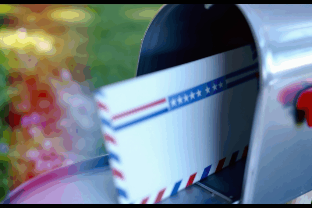 irs-cp2000-notice-what-it-means-why-you-got-it