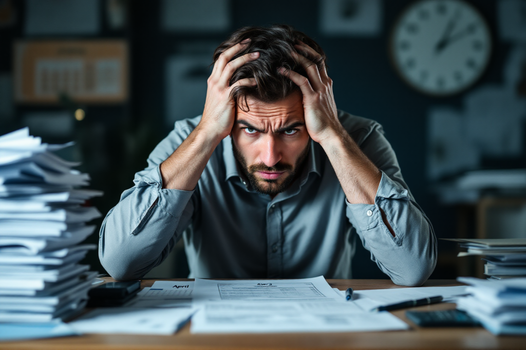 its-almost-over-file-your-taxes-now-before-its-too-late