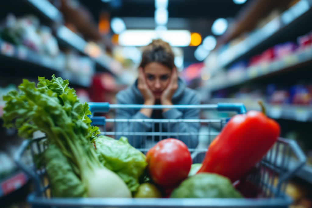 Tariffs Are Rising: 7 Effects Most People Don’t Expect - 2 Tariffs Are Rising: 7 Effects Most People Don’t Expect - Prices Go Up for Everyone