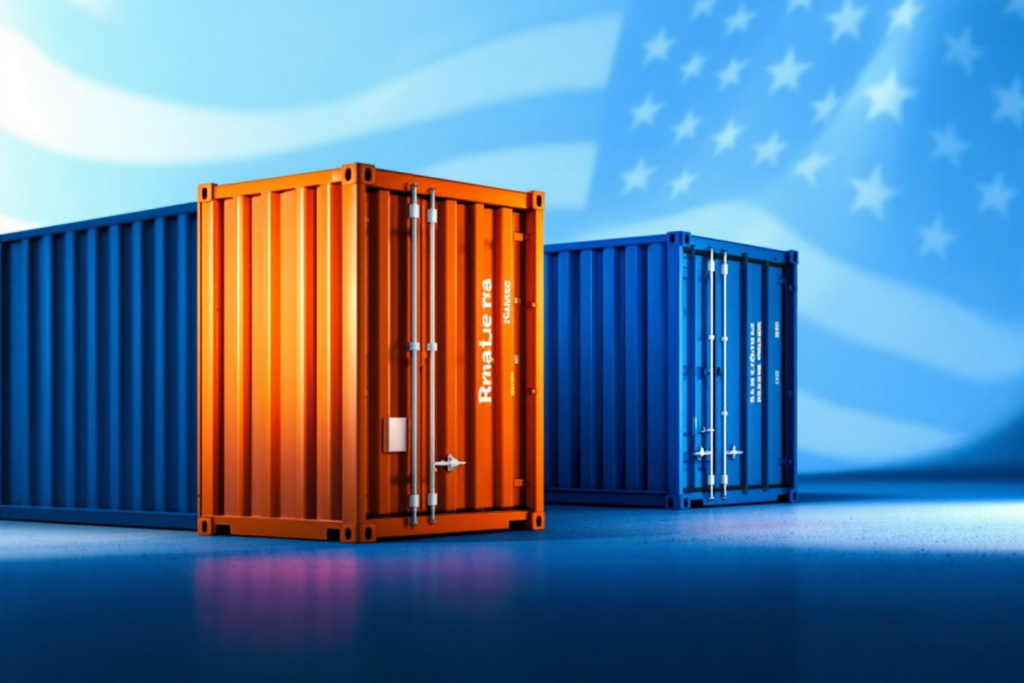 tariffs-are-rising-7-effects-most-people-dont-expect