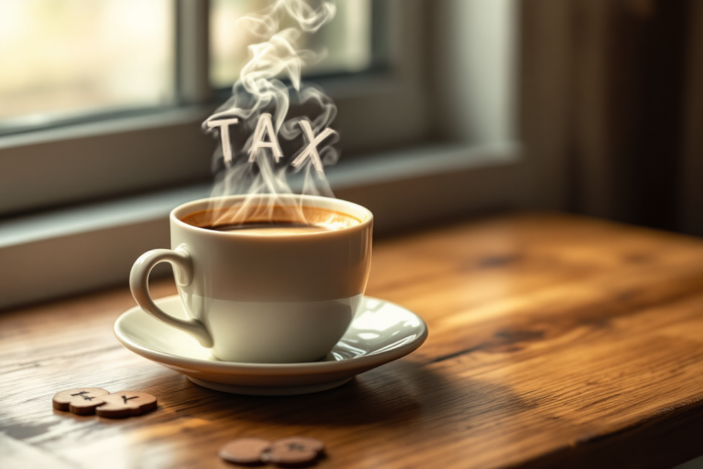 tax-refund-smaller-than-expected-what-to-do-next