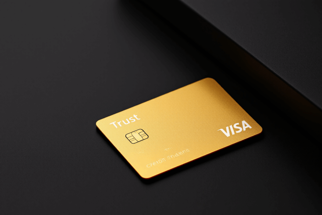 what-does-credit-really-mean-it-all-comes-down-to-trust