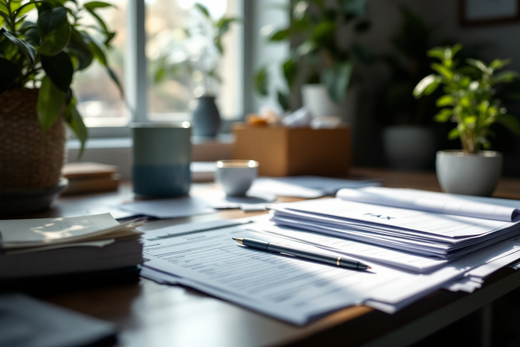 what-irs-forms-do-you-need-to-file