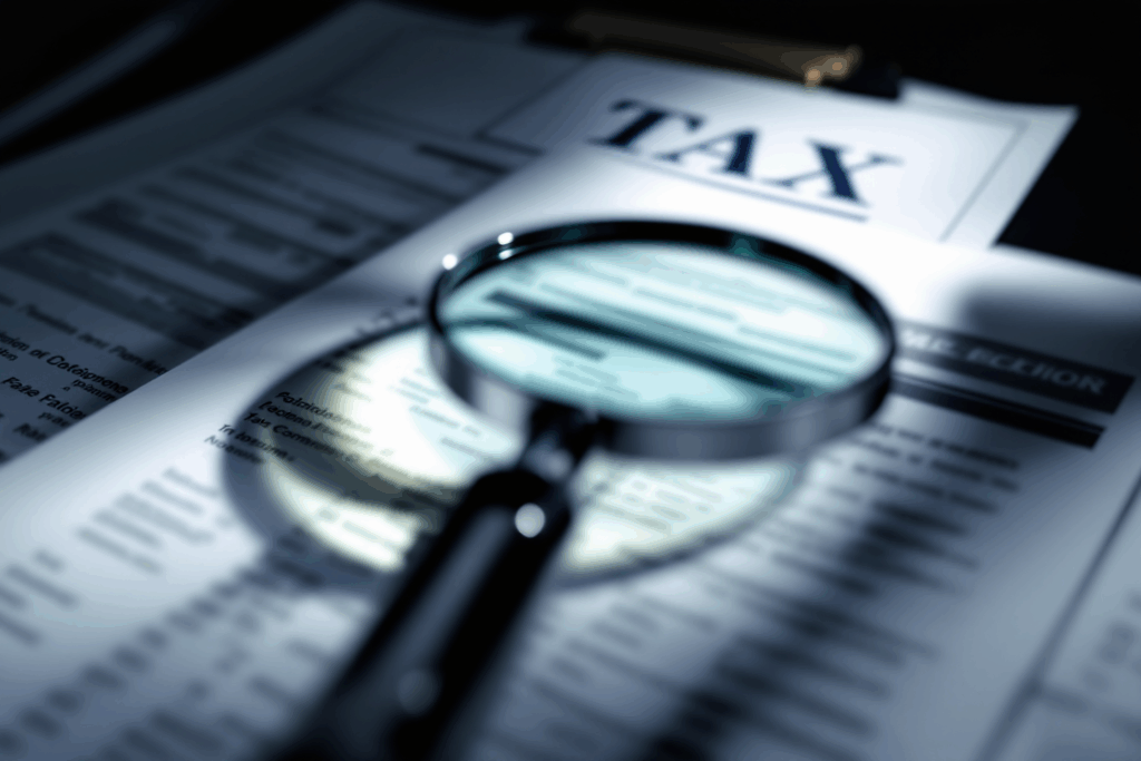 what-triggers-an-irs-audit-7-common-red-flags