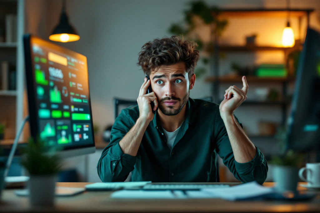 why-is-my-fico-score-different-from-bank-to-credit-card