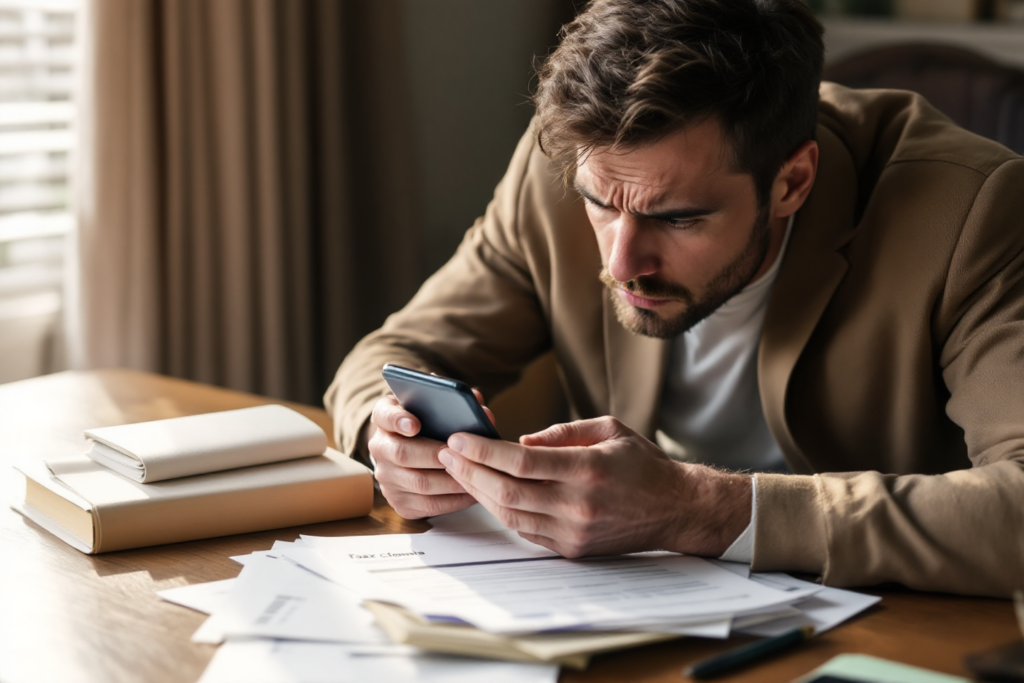 why-is-my-tax-refund-delayed-10-common-reasons