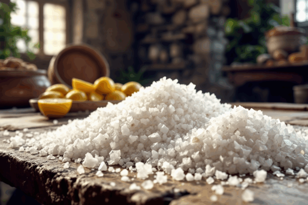 Why Is "Salary" Called That? A Salty History of Roman Pay - 2 totalfinancehub.com why is salary called that a salty history of roman pay qcxj mh3vnrz3bgn5vlxi Why Is "Salary" Called That? A Salty History of Roman Pay Money Tips & Trivia