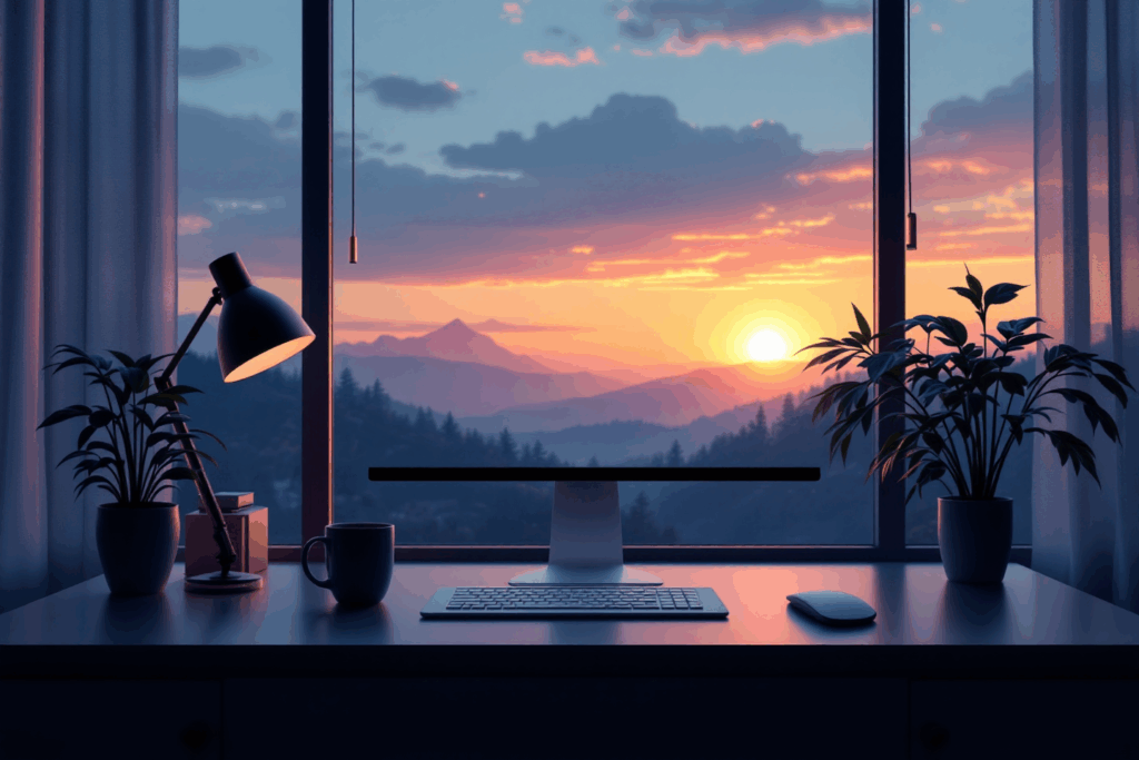 7-writing-gigs-you-can-do-before-7am-quiet-remote-and-beginner-friendly