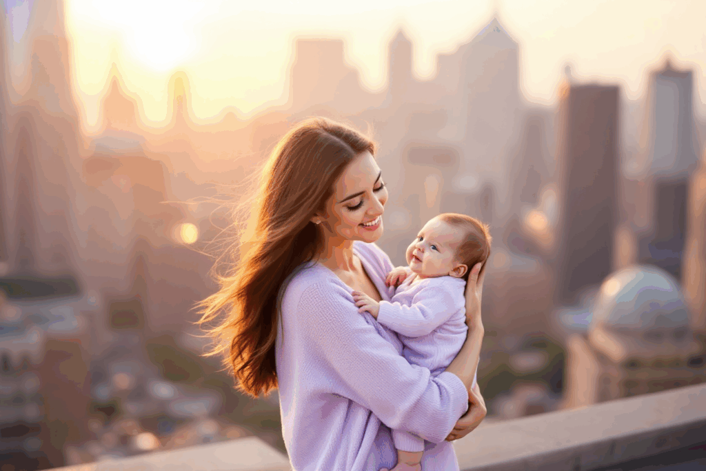 totalfinancehub.com baby bucks nyc eligibility what it is why it matters 2025 bill s2132 overview hqv 7kjgpnlrnofeifwgq Baby Bucks NYC Eligibility: What It Is, Why It Matters (2025 Bill S2132 Overview) Tax Filing Basics, Credits & Deductions