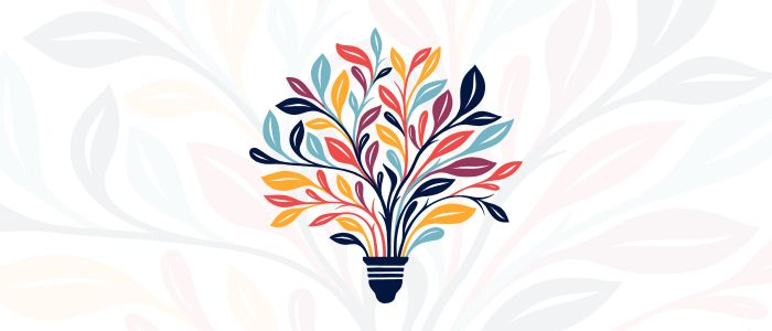 totalfinancehub.com creative growth fellowship program 10200 artist grant in sacramento 2025 guide image Creative Growth Fellowship Program – $10,200 Artist Grant in Sacramento (2025 Guide) Personal Finance