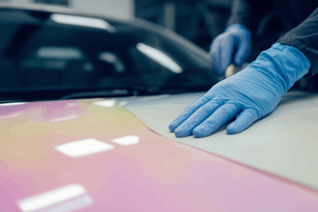 -how-to-start-a-vinyl-wrapping-business-in-2025-step-by-step-beginner-guide