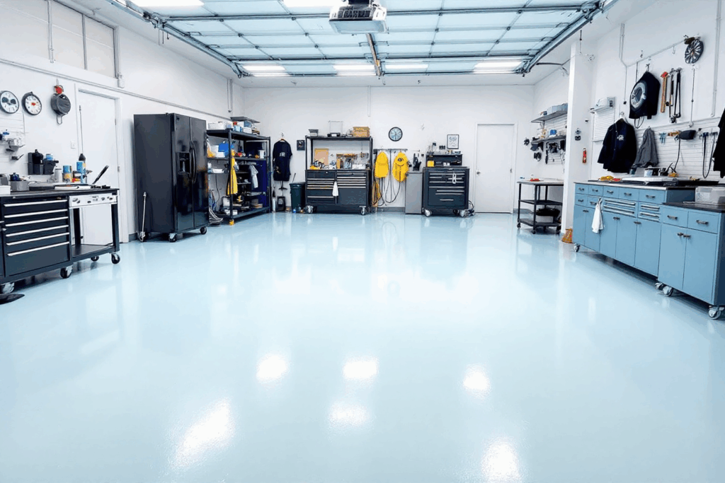 Profitable Vinyl Wrapping Business in 2025 (Step-by-Step Beginner Guide) - 4 How to Start a Vinyl Wrapping Business