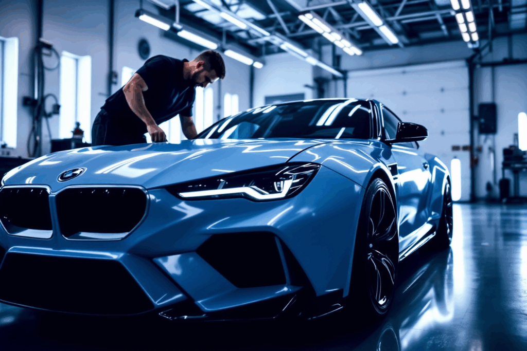 vinyl-wrapping-business-budget-startup-costs