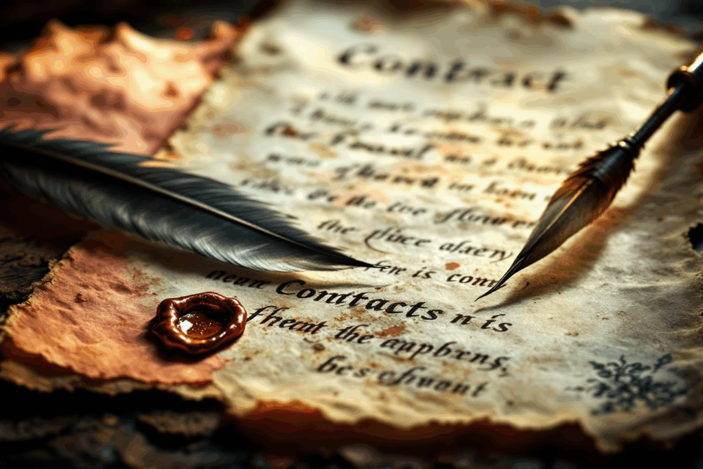 why-is-a-mortgage-called-a-death-pledge