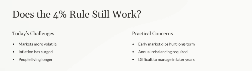 Can I Retire Comfortably with $1.5 Million? Here’s How Much You Can Safely Spend Each Year - 3 totalfinancehub.com can i retire comfortably with 1 5 million heres how much you can safely spend each year image 1 Can I Retire Comfortably with $1.5 Million? Here’s How Much You Can Safely Spend Each Year Retirement Investing