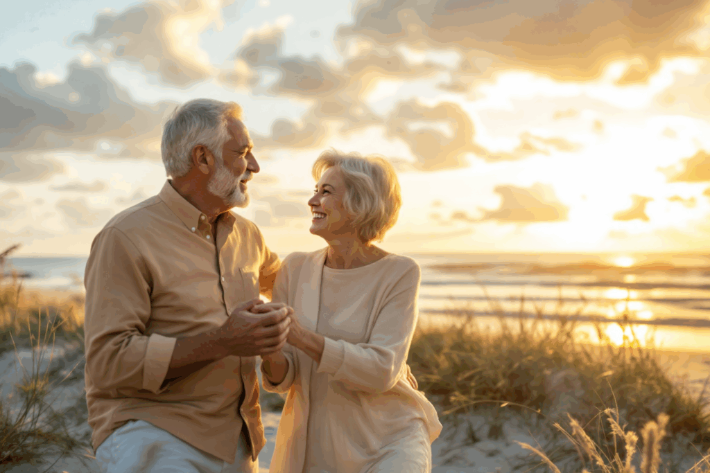 Can I Retire Comfortably with $1.5 Million? Here’s How Much You Can Safely Spend Each Year