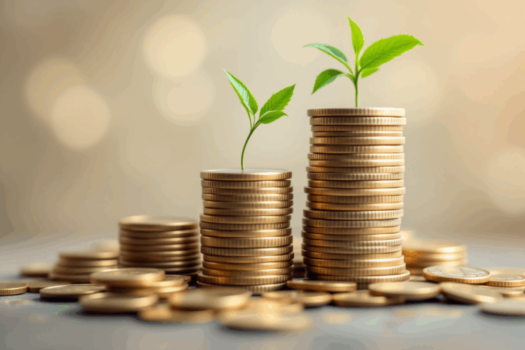 totalfinancehub.com max out retirement savings cash balance pension retirement plan contribution limits explained rkaw1ghndklq0ytlav vd Max Out Retirement Savings: Cash Balance Pension Retirement Plan Contribution Limits Explained Tax Filing Basics, Credits & Deductions