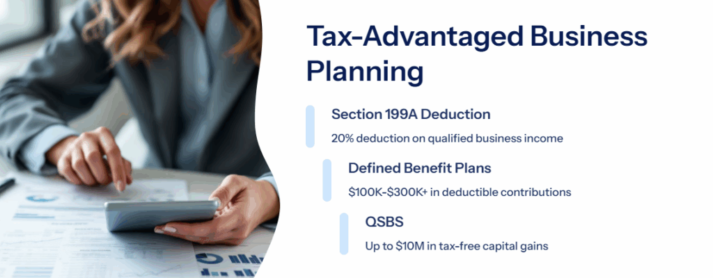 What You Must Do Before 2026: U.S. Credit Downgrade, Tax Law Shifts, and Asset Protection - 4 totalfinancehub.com what you must do before 2026 u s credit downgrade tax law shifts and asset protection image 2 What You Must Do Before 2026: U.S. Credit Downgrade, Tax Law Shifts, and Asset Protection Financial Planning